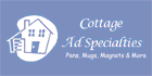 Cottage Advertising Specialties - Articles promotionnels