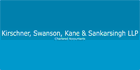 Swanson Kane & Sankarsingh LLP - Comptables