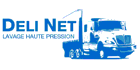 Deli Net