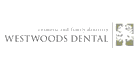Westwoods Dental - Emergency Dental Services