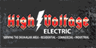 Project Electric Inc. - Electricians & Electrical Contractors