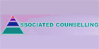 Associated Counselling - Relations d'aide