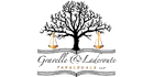 Voir le profil de Gravelle & Laderoute Paralegals LLP - Lively