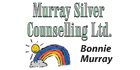 Murray Silver Counselling Ltd - Mediation Service