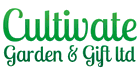 Cultivate Garden & Gift Ltd - Nurseries & Tree Growers