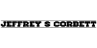Corbett Jeffrey S - Medical Clinics