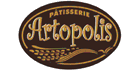 Pâtisserie Artopolis - Pastry Shops