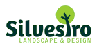View Silvestro Landscape Construction Inc’s Galt profile