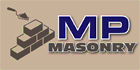 Voir le profil de MP Masonry - Aylmer