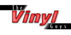 Allaby's Painting & Drywall - Wallpaper & Wall Covering Contractors