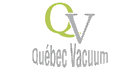 Québec Vacuum
