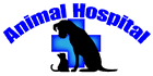 logo Animal Hospital