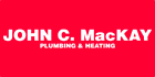 Voir le profil de MacKay John C Plumbing & Heating Ltd - MacPhees Corner