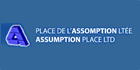 Carrefour Assomption - Shopping Centres & Malls