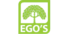 Ego's Nurseries Ltd - Fruit & Vegetable Stores