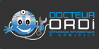 Docteur Ordi - Computer Repair & Cleaning