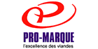 Voir le profil de Aliments Pro-Marque Inc - Roxboro