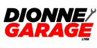 Garage Dionne Ltée - Car Repair & Service