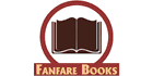 Fanfare Books - Book Stores