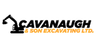 Voir le profil de Cavanaugh & Son Excavating Ltd - Debert