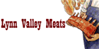 Voir le profil de Lynn Valley Meat Market - Port Moody