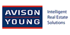 logo Avison Young Real Estate Alberta Inc