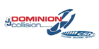 Dominion Collision - Wheel Alignment, Frame & Axle Services