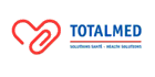 TotalMed Solutions Santé. - Medical Clinics