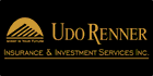 Udo Renner Insurance & Investment Services Inc - Health, Travel & Life Insurance