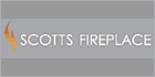 Voir le profil de Scotts Fireplace Inc - Maidstone