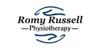 Romy Russell Physiotherapy - Physiothérapeutes