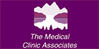 The Medical Clinic Associates  - Physicians & Surgeons