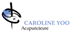 View Acupuncteure Caroline Yoo’s Duvernay profile