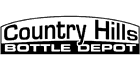 View Country Hills Bottle Depot’s Longview profile