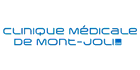 Clinique Médicale de Mont-Joli Enr - Medical Clinics