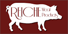 Voir le profil de Reiche Meat Products Ltd - Aylmer