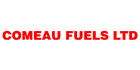 Comeau Fuels Ltd - Furnaces