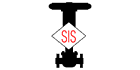Supreme Instrument & Electrical Services Ltd - Logo