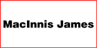 MacInnis James L - Lawyers