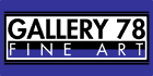 Gallery 78 - Art Galleries, Dealers & Consultants