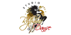 Studio Rythme & Danse - Dance Lessons