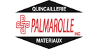 Quincaillerie Palmarolle Timber Mart - Quincailleries