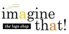 Imagine That! The Logo Shop