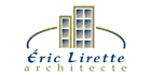 STGM Architecture - Architectural & Construction Specifications