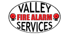 Valley Fire Alarm Services - Fire Alarm Systems
