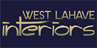West LaHave Interiors - Painters