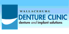 Wallaceburg Denture And Hearing Clinic - Prothèses auditives