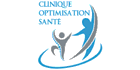 Clinique Optimisation Santé Dr Pierre-Antoine Dumont Chiropraticien - Kinesiologists