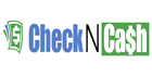 Payday loan instant online approval picture 2