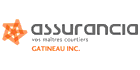 Assurancia Gatineau Inc - Insurance
